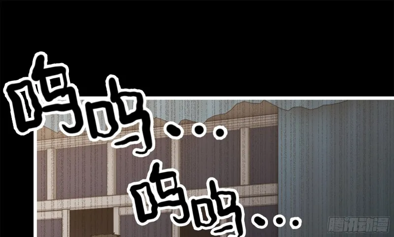 148- 负子蟾2 第40页