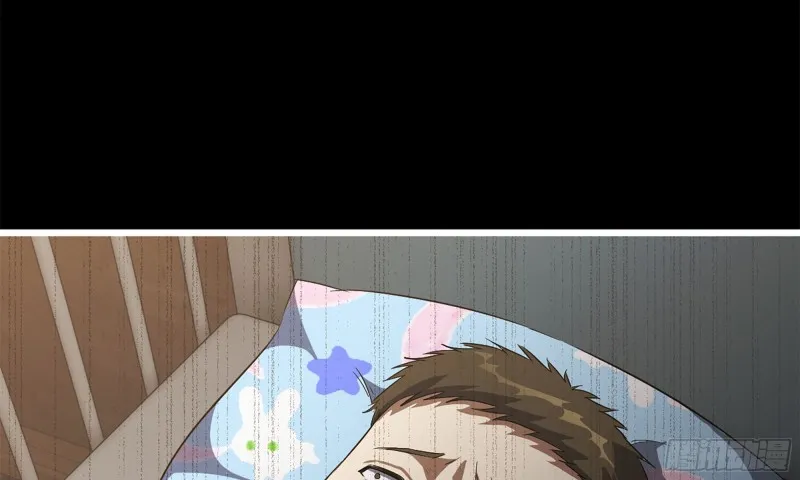 148- 负子蟾2 第42页