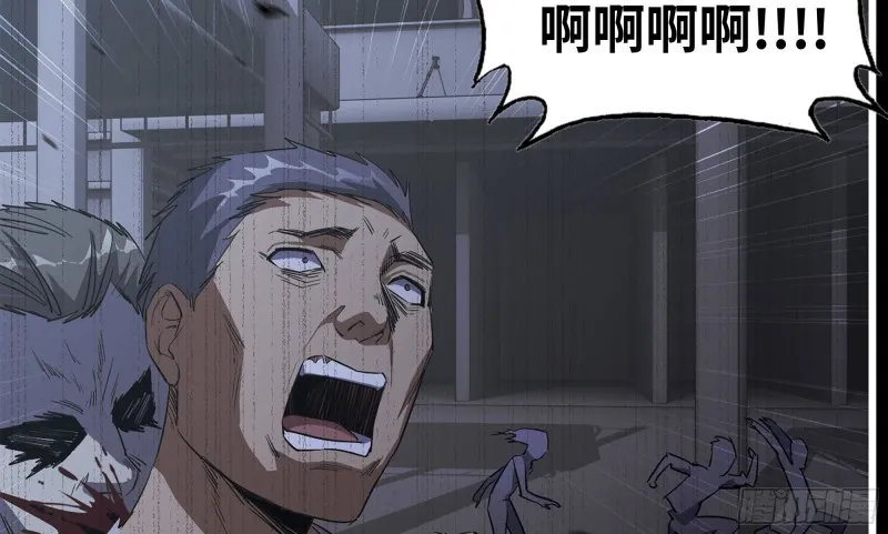148- 负子蟾2 第47页