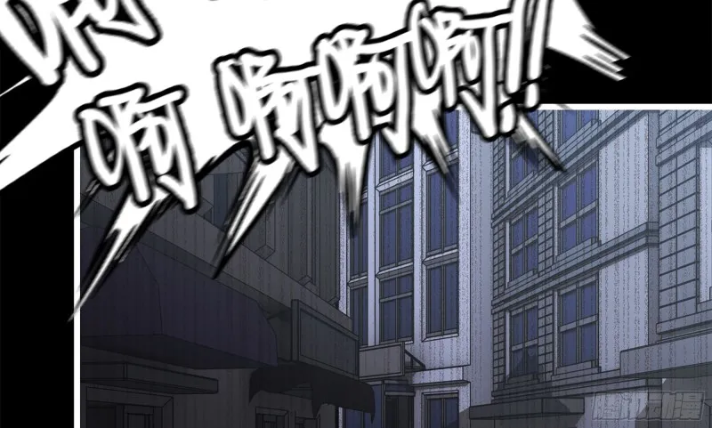 148- 负子蟾2 第49页