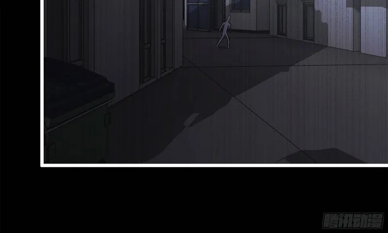 148- 负子蟾2 第50页