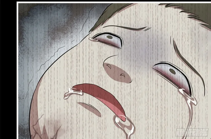 148- 负子蟾2 第70页