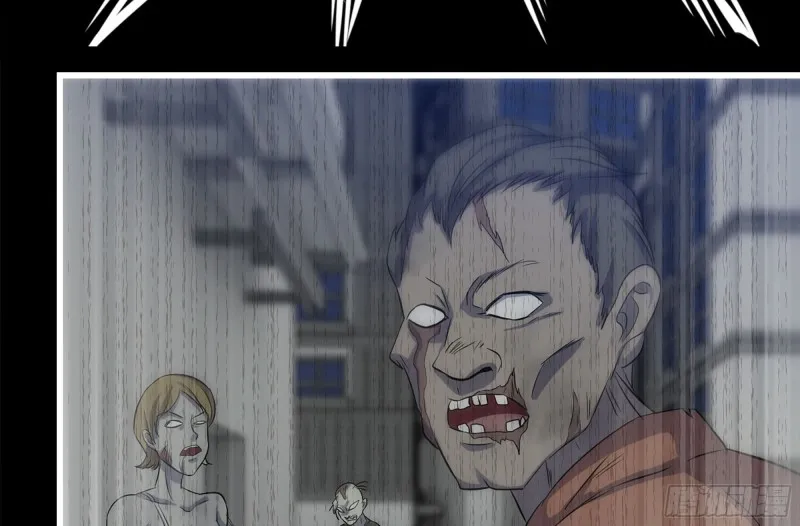 148- 负子蟾2 第76页