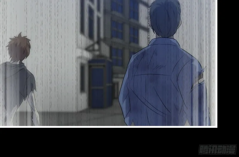 148- 负子蟾2 第78页