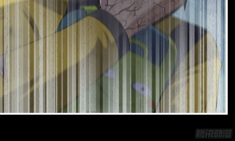 148- 负子蟾2 第91页