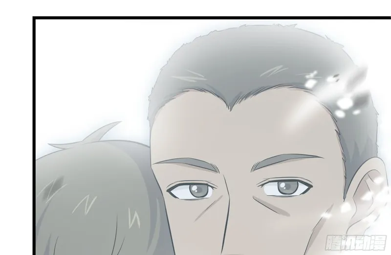 149-到达驻地 第10页