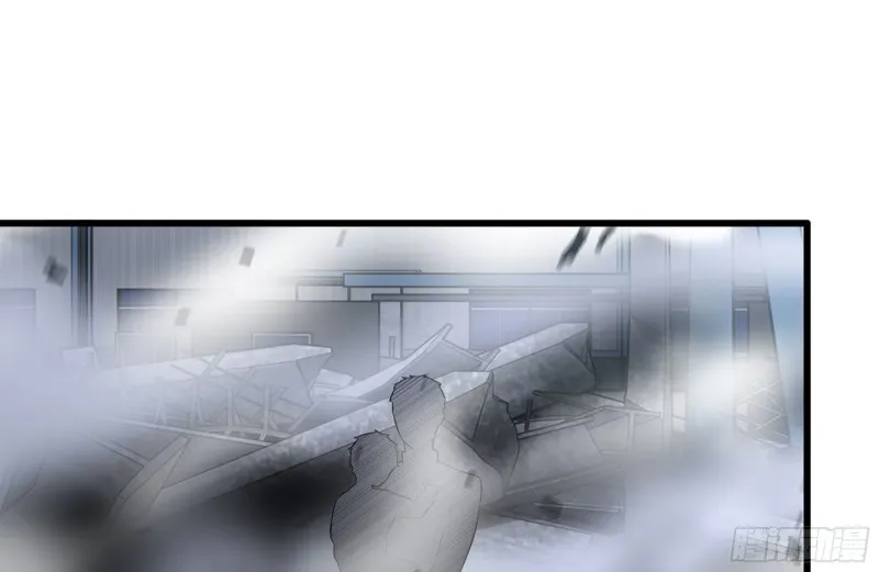 149-到达驻地 第14页