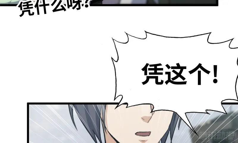 150- 军长 第35页