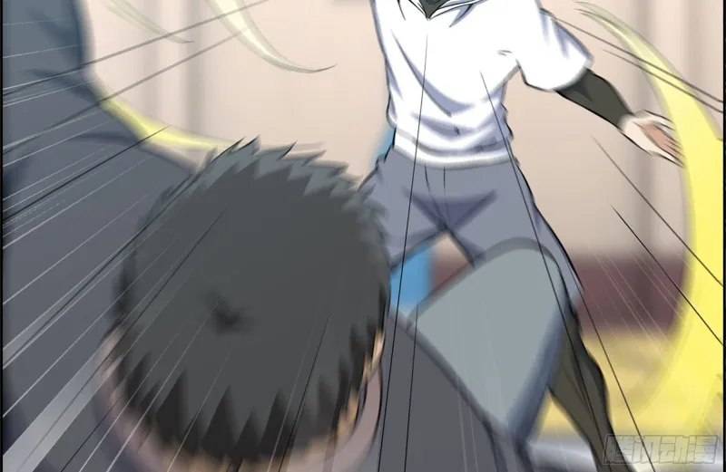 152-质疑 第27页