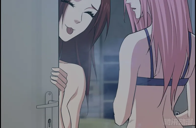 154-打赌 第24页