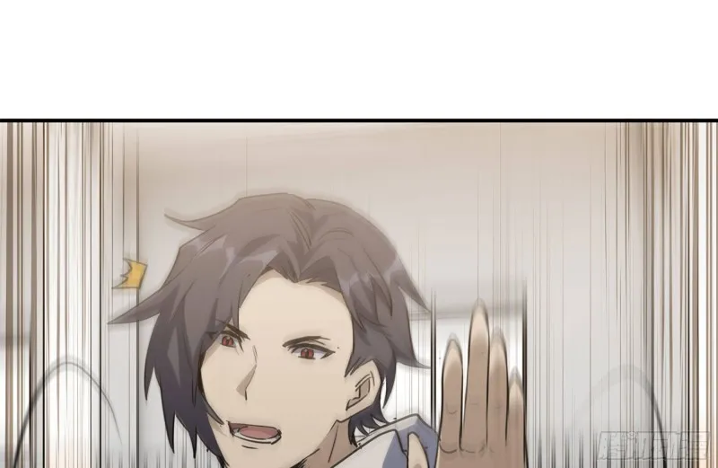 154-打赌 第52页
