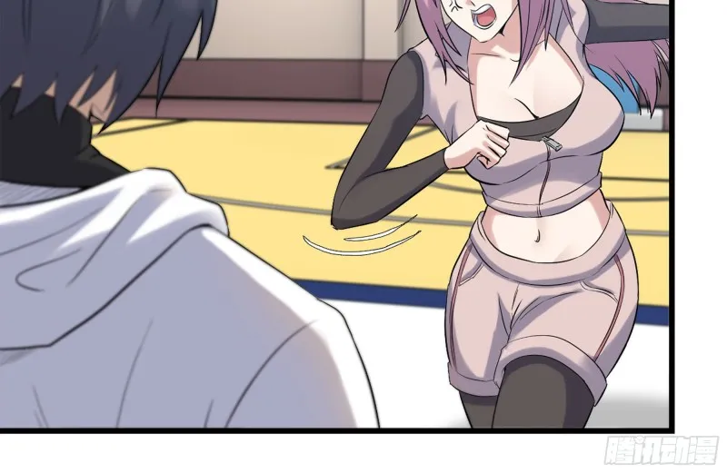 155-愿赌服输 第37页