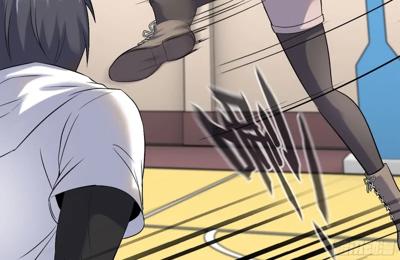 155-愿赌服输 第41页