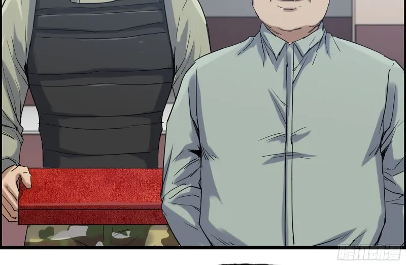 155-愿赌服输 第65页