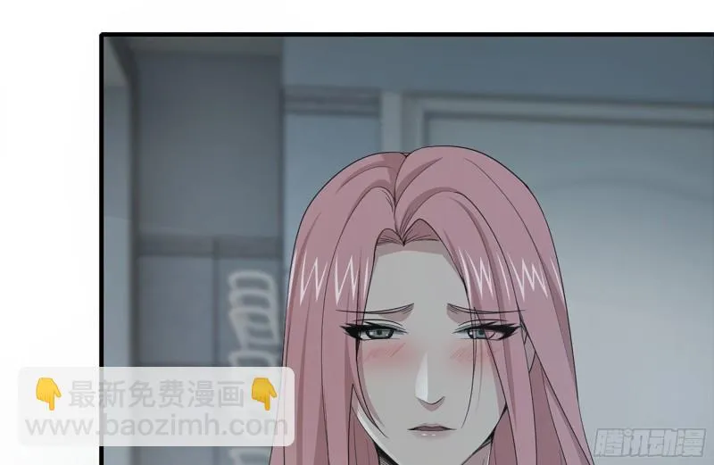 157-准备战斗 第60页