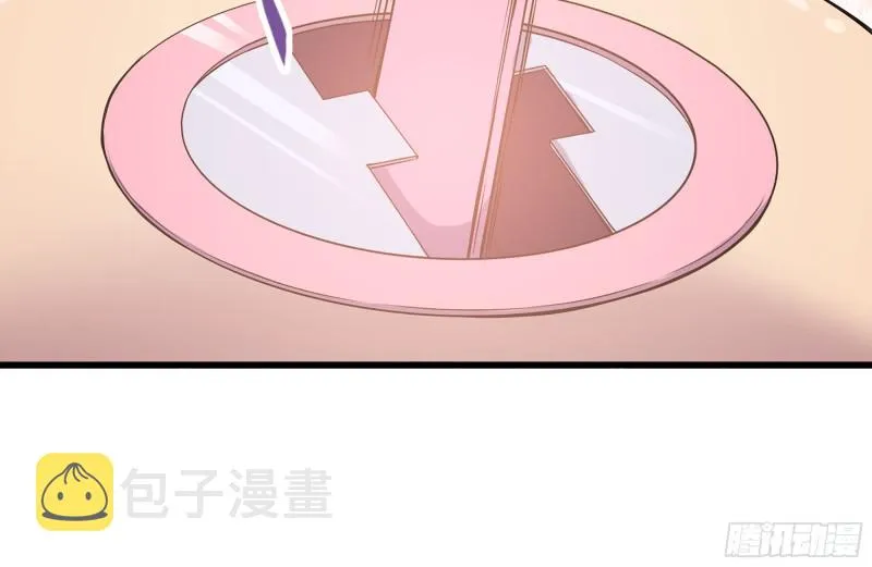 158-投入战争 第35页