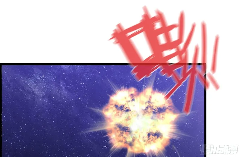158-投入战争 第60页
