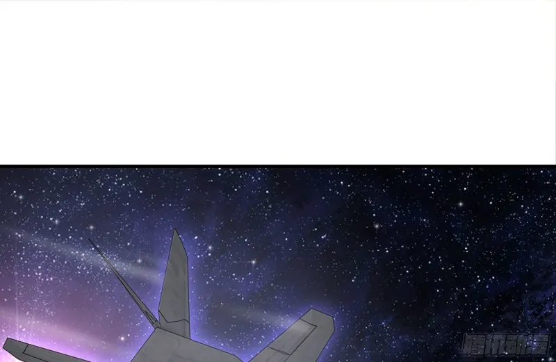 158-投入战争 第62页