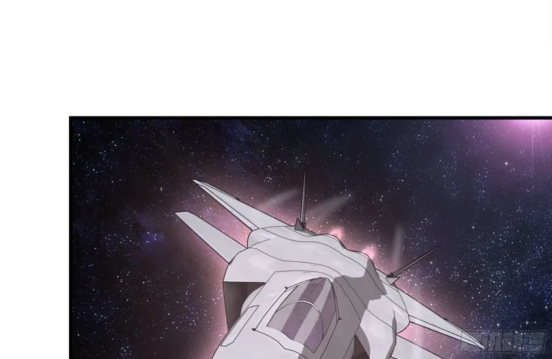 158-投入战争 第74页