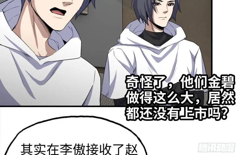 159-拍卖会 第51页