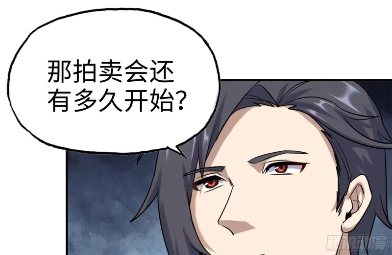 159-拍卖会 第74页