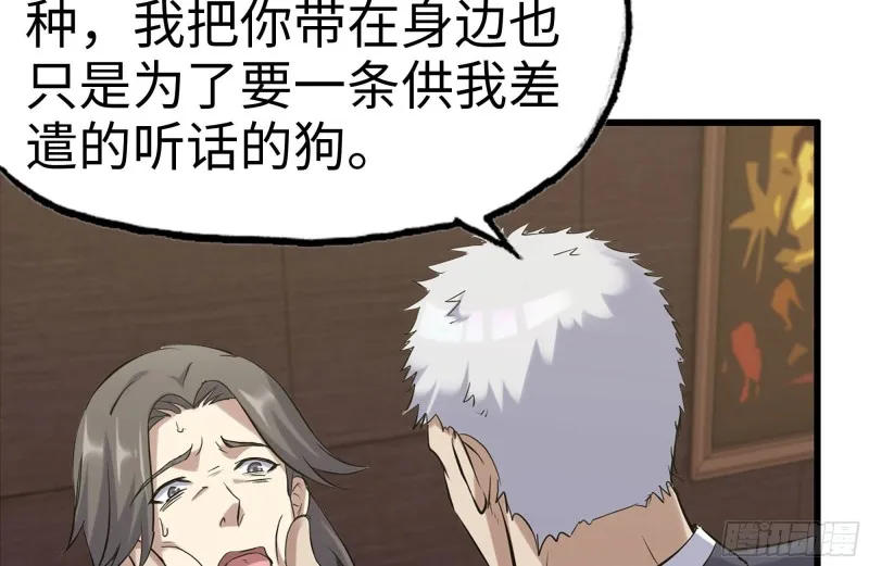 161-拍卖开始 第4页