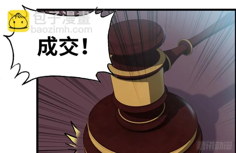 161-拍卖开始 第69页