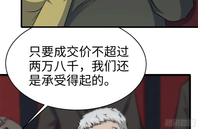 161-拍卖开始 第82页