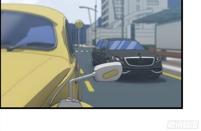 166-跟踪 第61页