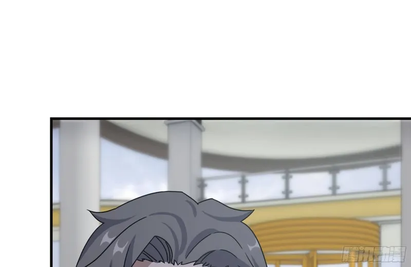 167-一决高下 第34页