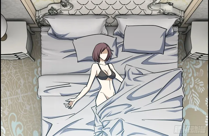169-代价 第11页