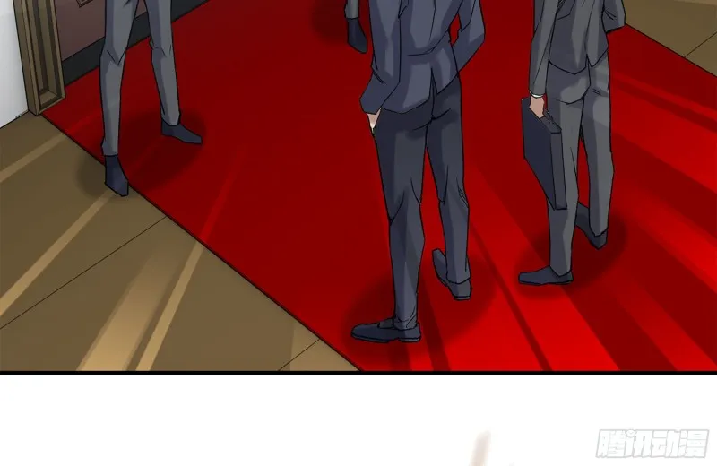 169-代价 第43页