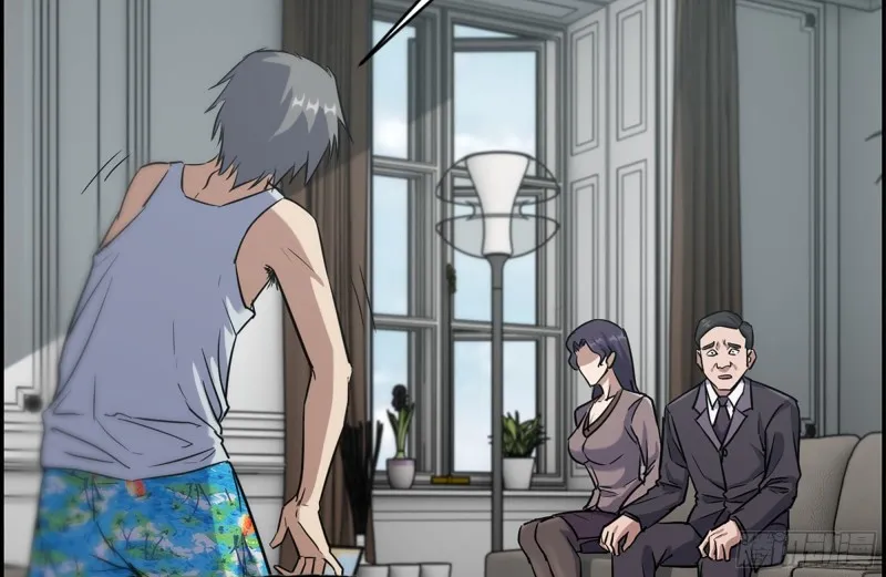 169-代价 第78页