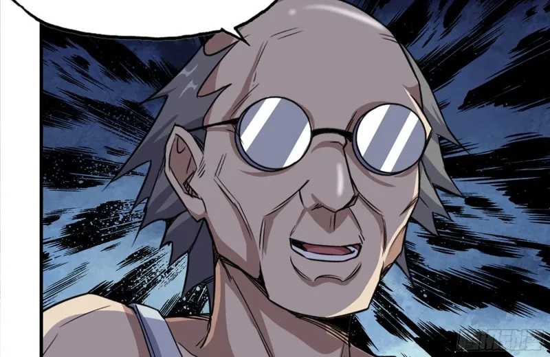 170-绝望 第31页