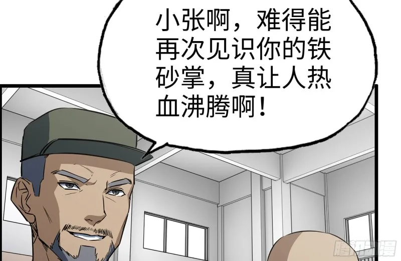 173-铁砂掌 第20页