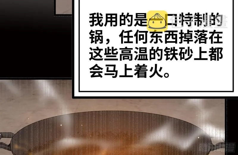 173-铁砂掌 第28页