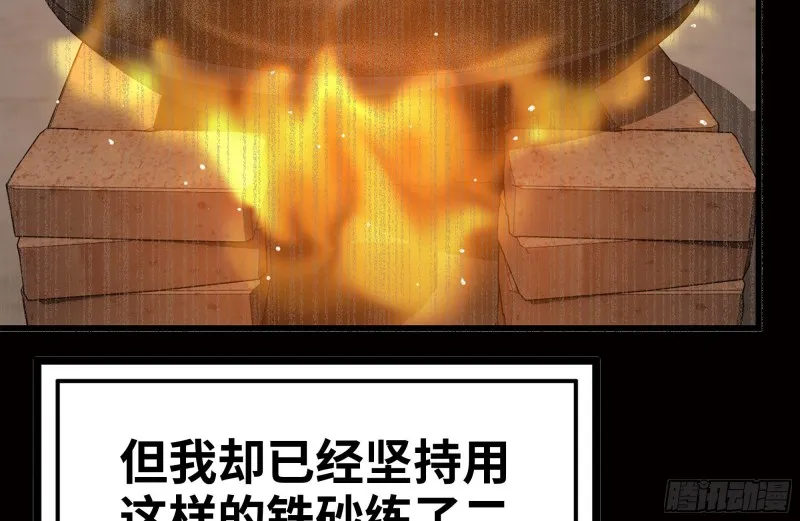 173-铁砂掌 第29页