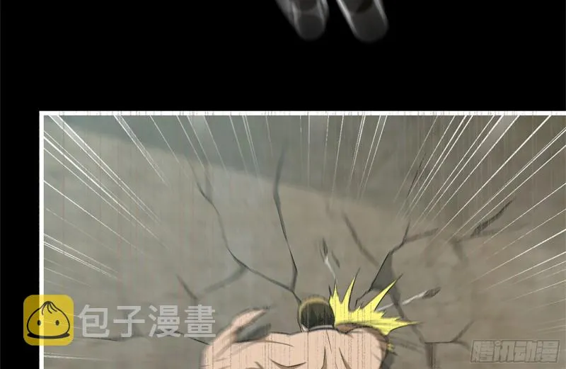 173-铁砂掌 第45页