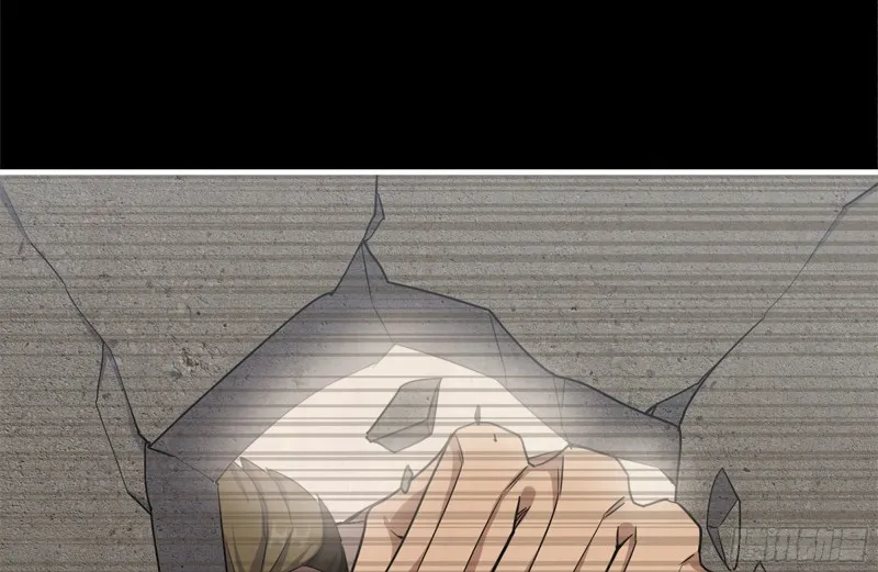 173-铁砂掌 第56页