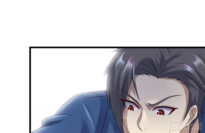 175-胜负已分 第64页