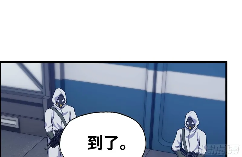 178-帮助 第7页