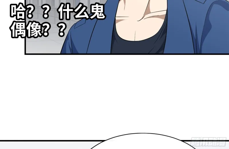 178-帮助 第19页
