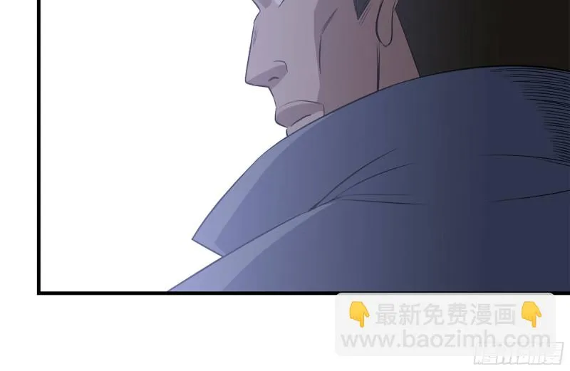 178-帮助 第27页