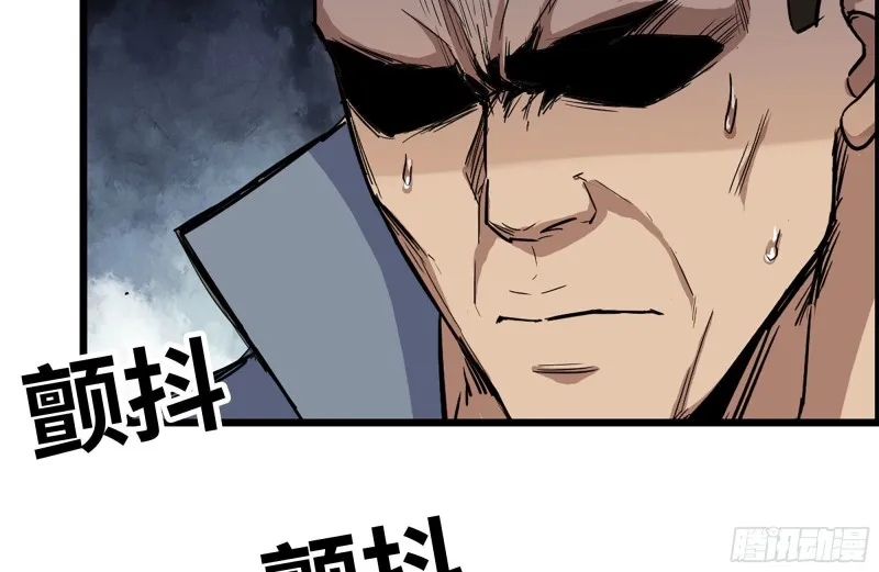 178-帮助 第58页