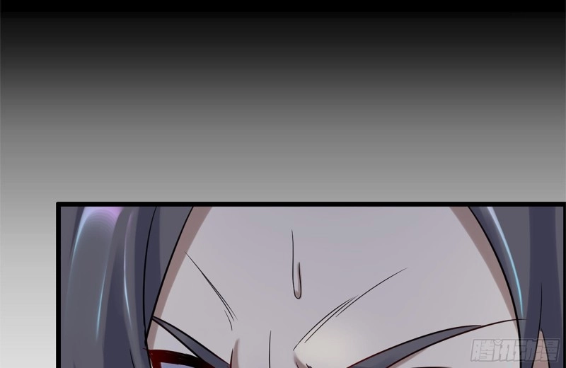 180-人面蜘蛛 第31页