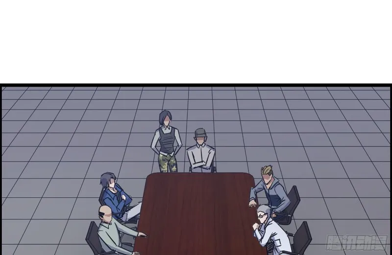 180-人面蜘蛛 第44页