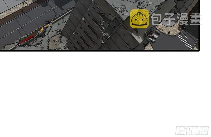 181-独自侦察 第69页