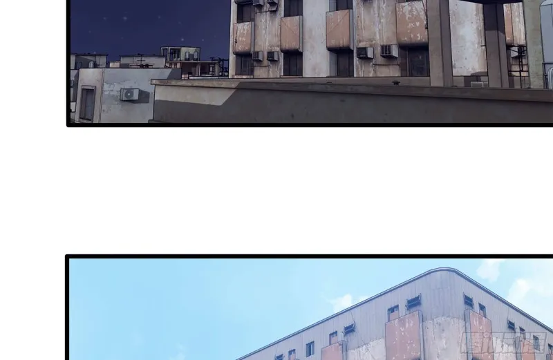 184-出发 第27页
