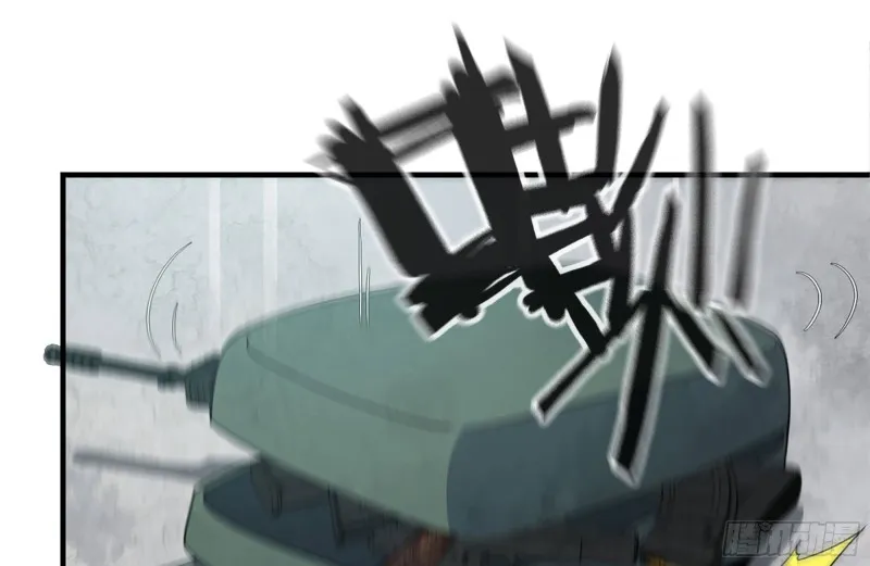 186-解围 第2页