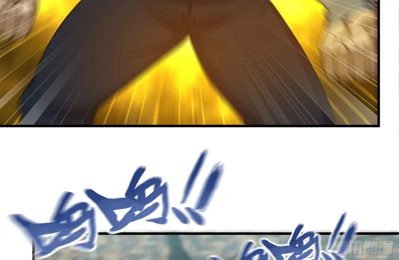 186-解围 第5页